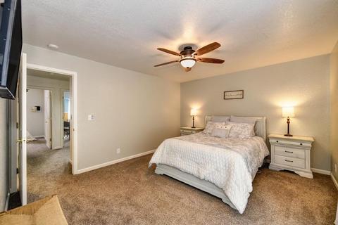 13920 Brook Ct, Pine Grove, CA 95665 photo 37