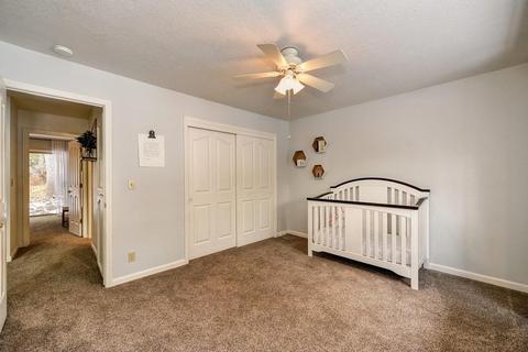 13920 Brook Ct, Pine Grove, CA 95665 photo 33