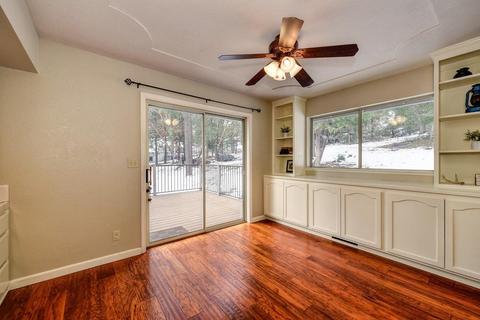 13920 Brook Ct, Pine Grove, CA 95665 photo 19