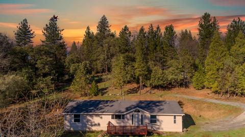 3080 Evergreen Ct, Georgetown, CA 95634 photo 1