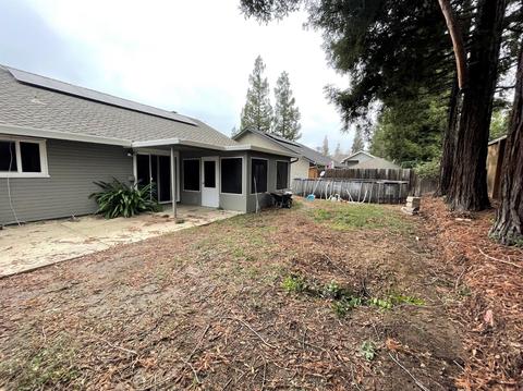 138 Rivergate Pl, Lodi, CA 95240 photo 27