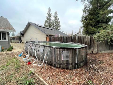 138 Rivergate Pl, Lodi, CA 95240 photo 28