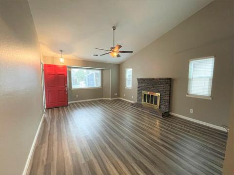 138 Rivergate Pl, Lodi, CA 95240 photo 4