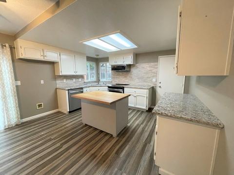 138 Rivergate Pl, Lodi, CA 95240 photo 9