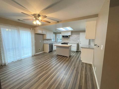 138 Rivergate Pl, Lodi, CA 95240 photo 6