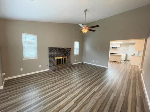 138 Rivergate Pl, Lodi, CA 95240 photo 3