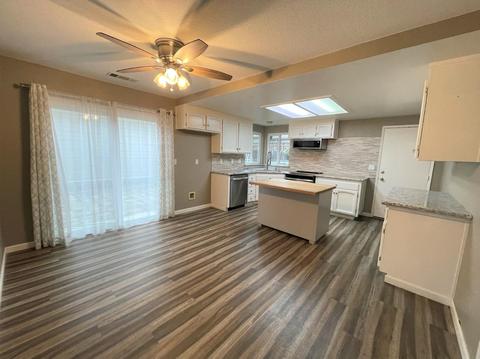 138 Rivergate Pl, Lodi, CA 95240 photo 7