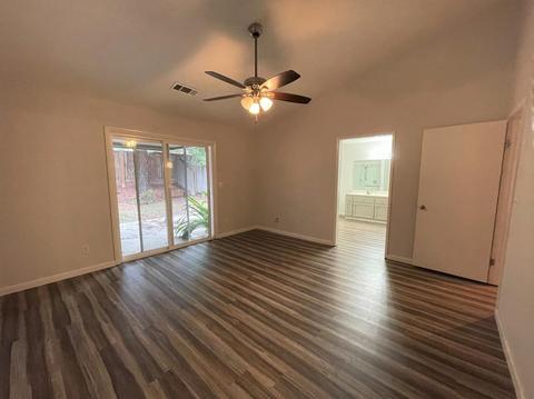 138 Rivergate Pl, Lodi, CA 95240 photo 21