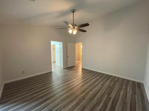 138 Rivergate Pl, Lodi, CA 95240 photo 22