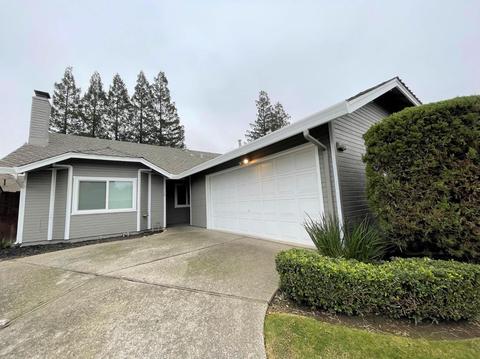 138 Rivergate Pl, Lodi, CA 95240 photo 1