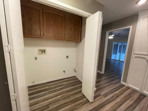 138 Rivergate Pl, Lodi, CA 95240 photo 19
