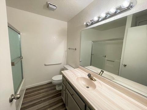 138 Rivergate Pl, Lodi, CA 95240 photo 17