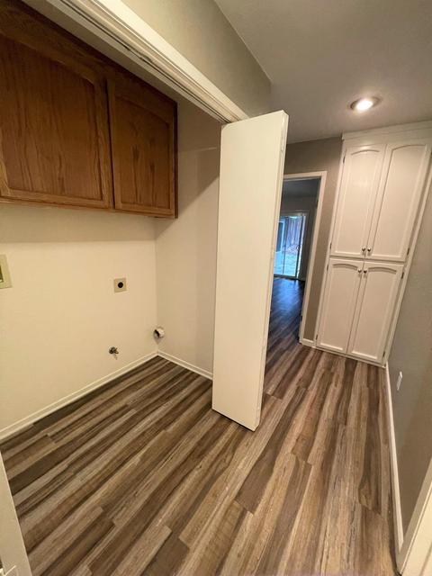 138 Rivergate Pl, Lodi, CA 95240 photo 20