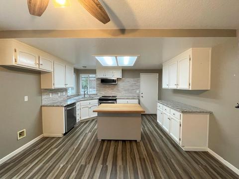 138 Rivergate Pl, Lodi, CA 95240 photo 8