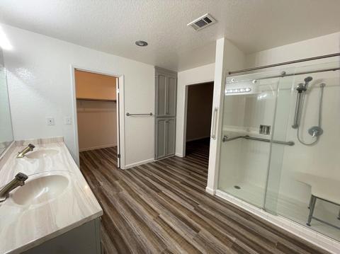 138 Rivergate Pl, Lodi, CA 95240 photo 25