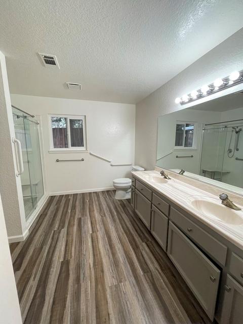 138 Rivergate Pl, Lodi, CA 95240 photo 24