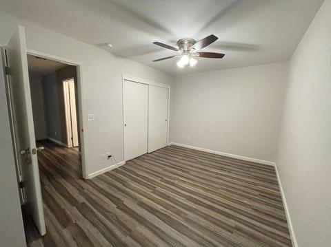 138 Rivergate Pl, Lodi, CA 95240 photo 18