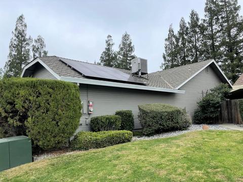 138 Rivergate Pl, Lodi, CA 95240 photo 2