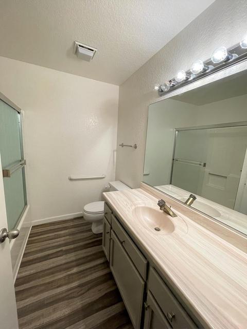 138 Rivergate Pl, Lodi, CA 95240 photo 16