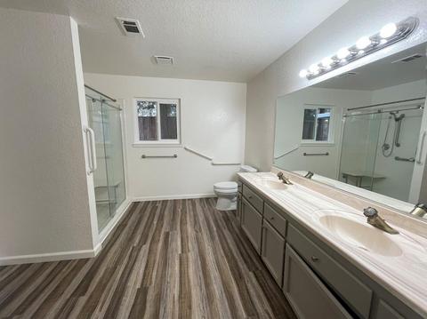 138 Rivergate Pl, Lodi, CA 95240 photo 23