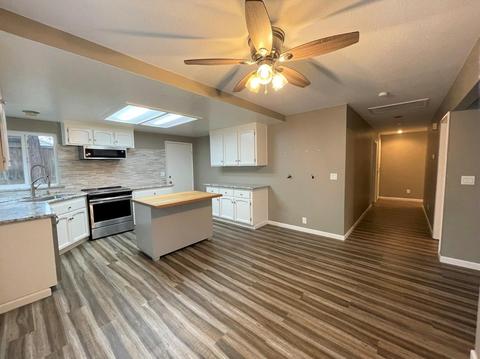 138 Rivergate Pl, Lodi, CA 95240 photo 10