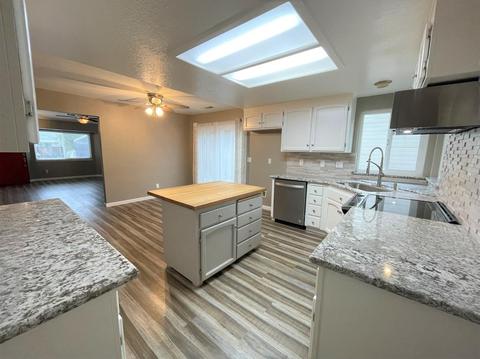 138 Rivergate Pl, Lodi, CA 95240 photo 12