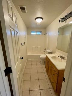 2053 Beachwood Dr, Merced, CA 95348 photo 19
