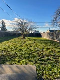 2053 Beachwood Dr, Merced, CA 95348 photo 27
