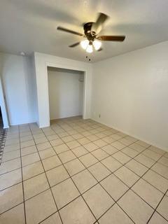 2053 Beachwood Dr, Merced, CA 95348 photo 12