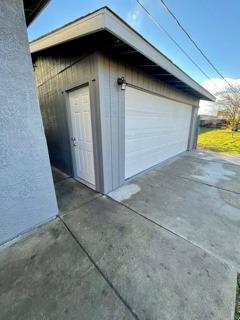 2053 Beachwood Dr, Merced, CA 95348 photo 21