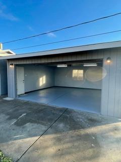 2053 Beachwood Dr, Merced, CA 95348 photo 22