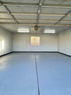 2053 Beachwood Dr, Merced, CA 95348 photo 23
