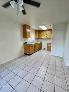 2053 Beachwood Dr, Merced, CA 95348 photo 8