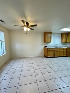 2053 Beachwood Dr, Merced, CA 95348 photo 10