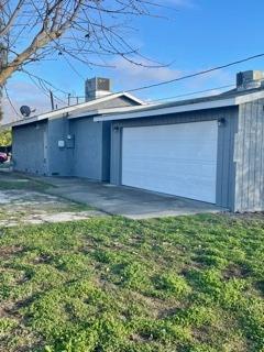 2053 Beachwood Dr, Merced, CA 95348 photo 3