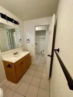 2053 Beachwood Dr, Merced, CA 95348 photo 20