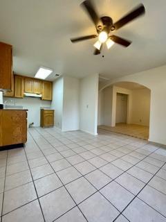 2053 Beachwood Dr, Merced, CA 95348 photo 9