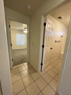 2053 Beachwood Dr, Merced, CA 95348 photo 16