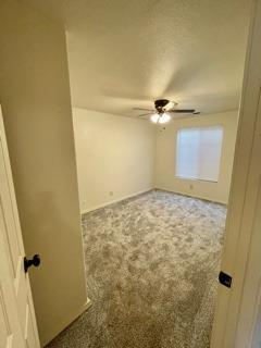2053 Beachwood Dr, Merced, CA 95348 photo 17