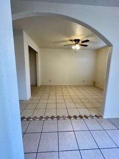 2053 Beachwood Dr, Merced, CA 95348 photo 11
