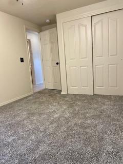 2053 Beachwood Dr, Merced, CA 95348 photo 18