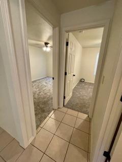 2053 Beachwood Dr, Merced, CA 95348 photo 15