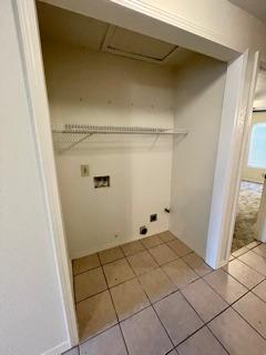 2053 Beachwood Dr, Merced, CA 95348 photo 14