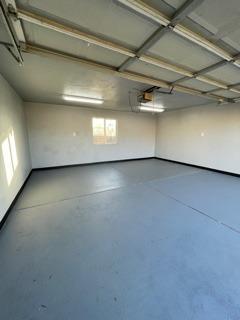 2053 Beachwood Dr, Merced, CA 95348 photo 25