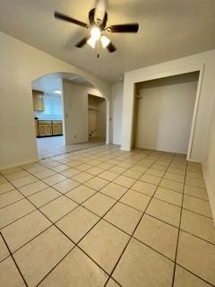 2053 Beachwood Dr, Merced, CA 95348 photo 13