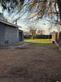 2053 Beachwood Dr, Merced, CA 95348 photo 5