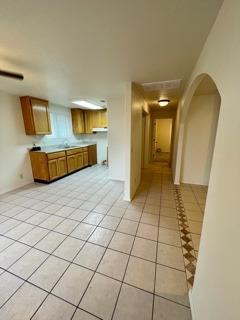 2053 Beachwood Dr, Merced, CA 95348 photo 7