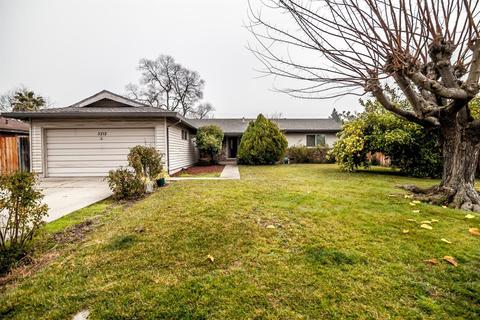 3212 Terry, Carmichael, CA 95608 photo 1