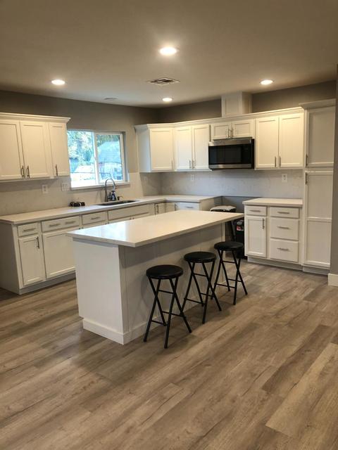 124 E Taylor, Ceres, CA 95307 photo 5