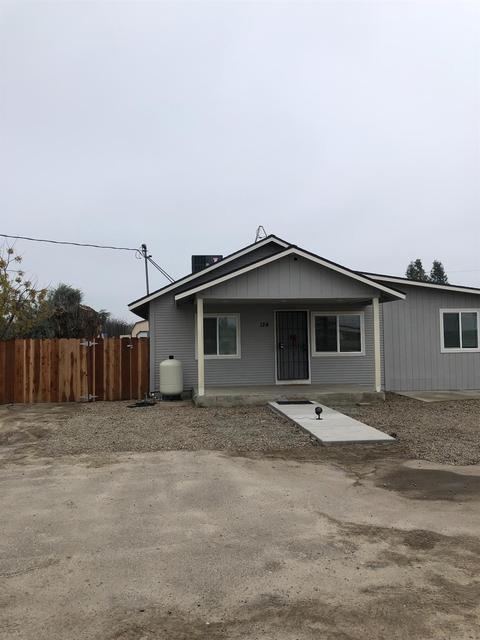 124 E Taylor, Ceres, CA 95307 photo 2